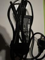 65 W Hp-oplader, Computers en Software, Laptop-opladers, Ophalen, Zo goed als nieuw