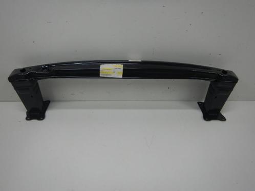 Seat Arona 6F9 bumperbalk Achterzijde 6F9807305C, Autos : Pièces & Accessoires, Carrosserie & Tôlerie, Pare-chocs, Seat, Utilisé