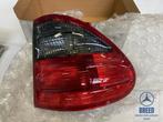 NOS achterlicht rechts voor Mercedes-Benz W210 S210 E-Klasse, Auto-onderdelen, Ophalen of Verzenden, Nieuw, Mercedes-Benz