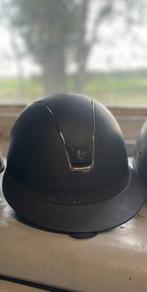 Samshield, Ophalen, Zo goed als nieuw