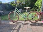 Kinderfiets oxford retro, Ophalen, Gebruikt, 20 inch of meer, Oxford