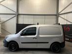Mercedes-Benz/Citan 109 CDI/Pdc/Airco/, Auto's, Voorwielaandrijving, 116 g/km, Stof, 4 cilinders