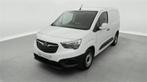 Opel Combo 1.5 TD 100cv L1H1 3pl. CARPLAY / PDC AR, 75 kW, Stof, Gebruikt, 4 cilinders