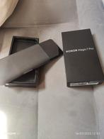 Honor Magic 7 Pro, Telecommunicatie, Ophalen of Verzenden, Nieuw