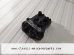 Ontstekingsmodule Mercedes w124 w201 w460 0227400574, Gebruikt, -, Ophalen of Verzenden, -
