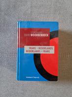 Standaard handwoordenboek f/n n/f ned. ed., Ophalen, Zo goed als nieuw, Nederlands