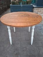 lounge tafel, Ophalen, Gebruikt