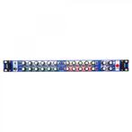 Ampli AMT Stonehead 100 Watts, Muziek en Instrumenten, Ophalen of Verzenden, Zo goed als nieuw