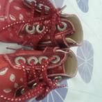 Bottines enfant, Enfants & Bébés, Kickers, Enlèvement, Fille, Bottines