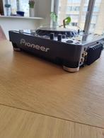 Pioneer CDJ-1000MK3 te koop – werkt perfect, Muziek en Instrumenten, Dj-sets en Draaitafels, Ophalen, Gebruikt, Dj-set, Pioneer