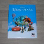 De helden van Disney – Pixar (2), Verzamelen, Ophalen of Verzenden