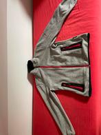 Jas trans Canada, Ophalen, Zo goed als nieuw, Maat 52/54 (L)