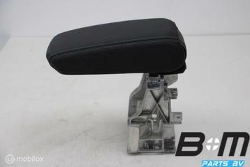 Armsteun Audi A3 8Y 8Y0864283A beschikbaar voor biedingen