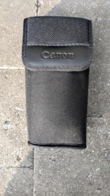 Canon Speedlite 430EX II beschikbaar voor biedingen