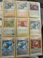 Cartes Pokemon Shiny à vendre, Enlèvement ou Envoi, Neuf, Plusieurs cartes, Foil