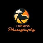 Fotograaf, Diensten en Vakmensen, Fotografen, Komt aan huis, Fotograaf