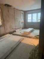 Stukadoor 8€, Hasselt