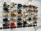 Lego star wars figuren, Ophalen of Verzenden, Zo goed als nieuw, Lego