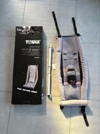 Thule infant sling, Ophalen, Zo goed als nieuw
