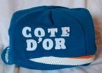 Oude wielerpet Cote d'Or / Daf trucks, Verzamelen, Ophalen of Verzenden, Zo goed als nieuw
