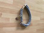 Kentucky hondenhalsband, Dieren en Toebehoren, Ophalen of Verzenden, Zo goed als nieuw