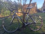 Trek Madone 5.2, Fietsen en Brommers, 53 tot 57 cm, Ophalen, Carbon, Heren