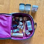 Startersset acryl nagels, Handtassen en Accessoires, Uiterlijk | Cosmetica en Make-up, Ophalen, Gebruikt, Handen en Nagels, Accessoires