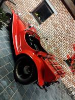 Vw buggy, Austin, Overige bekleding, Particulier, Te koop