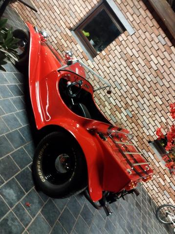 Vw buggy, Autre, Particulier, Achat, Austin