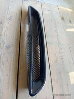 lumma opel astra g grill, Auto-onderdelen, Ophalen of Verzenden, Voor, Opel