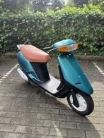 Aprillia amico 50cc b-klasse, Enlèvement, Utilisé