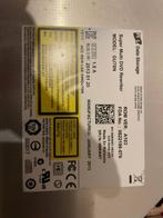 2 laptop dvd spelers, Computers en Software, Ophalen of Verzenden, Gebruikt