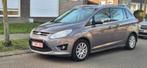 Ford grand c max 7plaats, Auto's, Euro 5, Diesel, Particulier, Grand C-Max