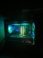 Pc gamer haut de gamme, Computers en Software, Ophalen, Zo goed als nieuw, 32 GB, Gaming