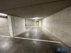 Garage à vendre à Wolvertem