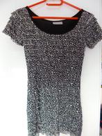 Kleedjes €2 per stuk, Kleding | Dames, Jurken, Ophalen of Verzenden, Maat 34 (XS) of kleiner