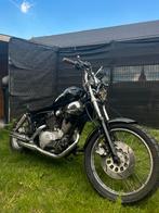 Yamaha virago xv 250 1994, Motoren, Motoren | Yamaha, Particulier, Chopper