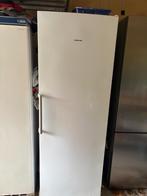 congélateur siemens 191 CM 366 l, Elektronische apparatuur, Vriezers en Diepvrieskisten, Tussenbouw, 160 cm of meer, Zo goed als nieuw
