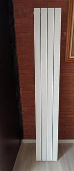 Paneel radiator, Doe-het-zelf en Bouw, Ophalen, Zo goed als nieuw, Radiator
