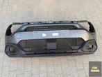 Citro n C4 III voorbumper, Auto-onderdelen, Gebruikt, Citroën, Bumper