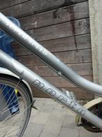 Norta, Fietsen en Brommers, Fietsen | Dames | Damesfietsen, Ophalen, Gebruikt