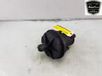SECUNDAIRE POMP Skoda Octavia (1Z3) (01-2004/06-2013), Gebruikt, Skoda