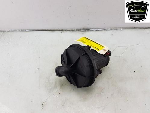 SECUNDAIRE POMP Skoda Octavia (1Z3) (01-2004/06-2013), Auto-onderdelen, Uitlaatsystemen, Skoda, Gebruikt