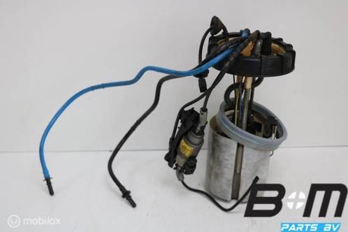 Brandstofopvoerpomp VW Touran 1T, Auto-onderdelen, Brandstofsystemen, Gebruikt
