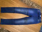 Mayoral skinny jeans meisje 12 jaar nieuwstaat, Kinderen en Baby's, Kinderkleding | Maat 152, Broek, Mayoral, Meisje, Ophalen of Verzenden