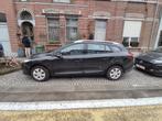 Renault Megane Grandtour 1.5dCi (gekeurd voor verkoop), Auto's, Renault, Voorwielaandrijving, Stof, 1340 kg, 4 cilinders