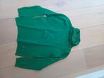 Benetton pull, XS , ongeveer maat 170, Kinderen en Baby's, Kinderkleding | Maat 176, Ophalen of Verzenden, Zo goed als nieuw