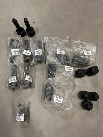 Facom impact verloopstuk adapter beschikbaar voor biedingen