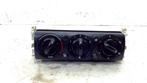 KACHEL BED. PANEEL Mini One / Cooper (R50) (64111502214), Gebruikt, Mini
