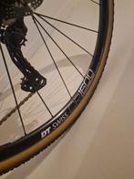 Cyclocross fiets, Fietsen en Brommers, Ophalen